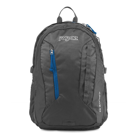 agave backpack jansport